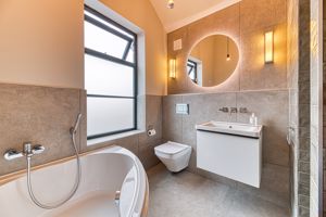 Bathroom- click for photo gallery